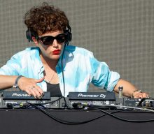 Annie Mac announces new club night “for people who need sleep”