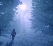 ‘Skábma – Snowfall’ review – a creative coming-of-age fairy tale