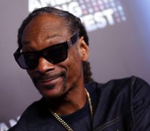Snoop Dogg sexual assault lawsuit dropped