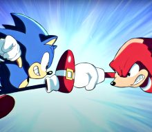 ‘Sonic Origins’ review: live and learn