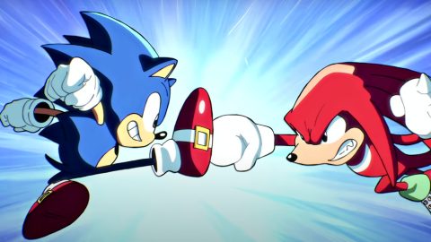 Sega to release multiple remasters, remakes and spin-offs in the next 12 months