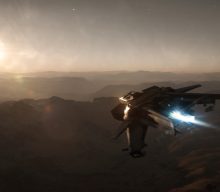 ‘Star Citizen’ update lets players sell their items and run a refuelling business