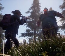 ‘State Of Decay 3’ studio faces mismanagement and misogyny claims