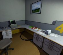 ‘The Stanley Parable: Ultra Deluxe’ may receive a physical release