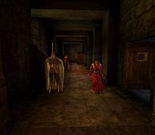 Classic FPS game ‘The Wheel Of Time’ now available on PC