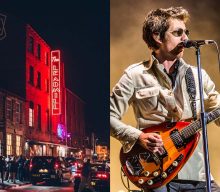 Arctic Monkeys share support for Sheffield’s The Leadmill as the iconic venue announces eviction