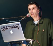 Ex-BBC employee reportedly raised “bullying” complaints against DJ Tim Westwood
