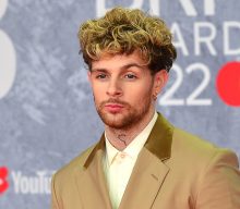 Tom Grennan updates fans following attack in New York: “The show must go on”