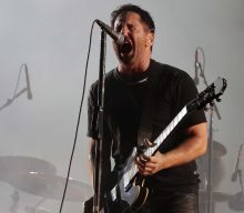 Nine Inch Nails reveal 100 Gecs, Yves Tumor and more as US support acts