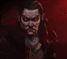 ‘Vampire Survivors’ patch 0.6.0 teases new in-game merchant
