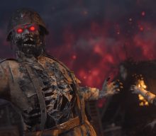 ‘Vanguard’ to bring back round-based Zombies mode with “Shi No Numa” map