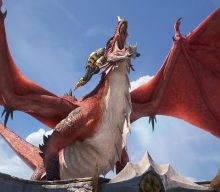 ‘World Of Warcraft: Dragonflight’ expansion will release this year