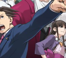 ‘Ace Attorney’ is getting a 20th anniversary concert this May