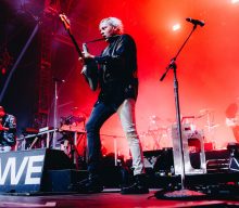 Arcade Fire announce new single ‘Unconditional I (Lookout Kid)’