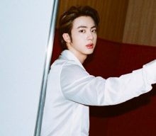 Jin to minimise participation in BTS’ Las Vegas concerts due to injury