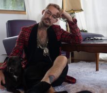 Daniel Johns – ‘FutureNever’ review: Silverchair frontman connects the dots in his adventurous career