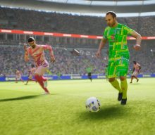 ‘eFootball 2022’ feedback being taken “very seriously” by Konami