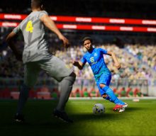 ‘eFootball 2022’ announces planned updates for this year and next