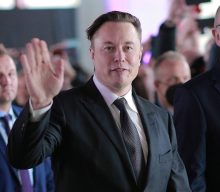 Music world reacts to Elon Musk’s Twitter takeover: “Hope he fucking nukes it”