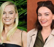 Margot Robbie and Emma Mackey’s ‘Barbie’ casting causes Twitter storm