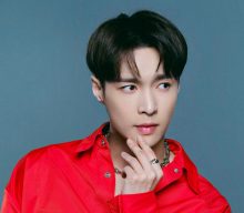 EXO’s Lay Zhang leaves long-time agency SM Entertainment