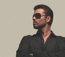 ‘George Michael Freedom Uncut’ to be released as a global cinema event