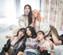 (G)I-DLE announce 2022 world tour: North America, Asia and more stops confirmed