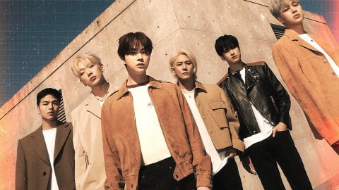 iKON sign with 143 Entertainment, to reportedly release new album in April