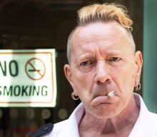 John Lydon on his Sex Pistols bandmates’ biopic: “None of these fucks would have a career but for me”