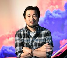 Justin Lin steps down as ‘Fast X’ director days into filming