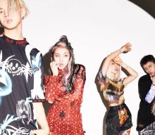 KARD to return with new music, tease upcoming South American tour