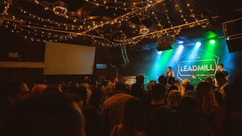Sheffield Leadmill bosses claim landlords are “exterminating” them after they denied plans to close venue