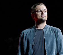 Brazilian President calls out Leonardo DiCaprio for spreading misinformation