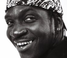 Pusha T – ‘It’s Almost Dry’ review: Virginia legend still going strong in his rap tenure