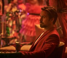 Ryan Gosling, Regé-Jean Page, Anna de Armas lead ‘The Gray Man’ first look