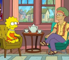 ‘The Simpsons’ to feature deaf voice actor and sign language for the first time