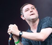 The Twilight Sad to be joined by Mogwai and Frightened Rabbit members in Glasgow this weekend