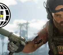 Ubisoft ends support for ‘Ghost Recon Breakpoint’ but will sell more NFTs in the future
