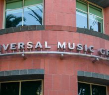 Universal Music Group sued over its Spotify equity ownership by artist in class action lawsuit
