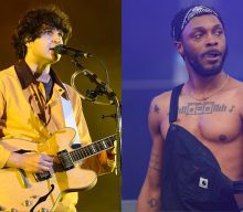 Japan’s Fuji Rock Festival adds headliner Vampire Weekend, JPEGMAFIA and more acts