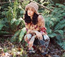 Kehlani extends ‘Blue Water Road Trip’ world tour to Australia and New Zealand
