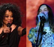Listen to Tame Impala and Diana Ross’ funky collaborative single ‘Turn Up The Sunshine’