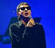 Soft Cell to perform their debut album in full for first North American tour in 20 years