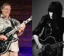 Ted Nugent says Joan Jett “viciously attacked me personally” over Top 100 guitarist comments