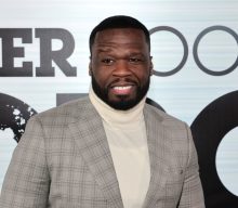50 Cent announces ‘Green Light Gang’ Malta experience this summer