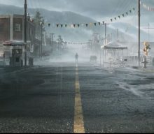 Remedy Entertainment gives updates on its five games in production