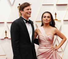 Mila Kunis and Ashton Kutcher to reprise roles for ‘That ’70s Show’ sequel