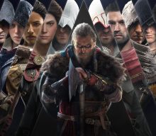 Ubisoft won’t have a summer presentation but will show games “later this year”