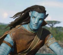 Watch the first trailer for ‘Avatar: The Way Of Water’