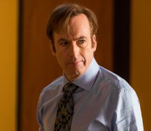 ‘Better Call Saul’ star on mid-season finale cliffhanger: “It’s a real gut punch”